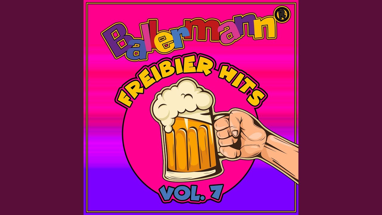 Heja He (Satte Beats Remix)