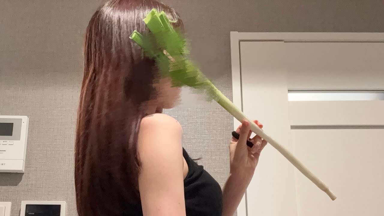 孤独について考える婚活アサラー女、深夜編集したら頭バグった、怖い話/マッチングアプリ
