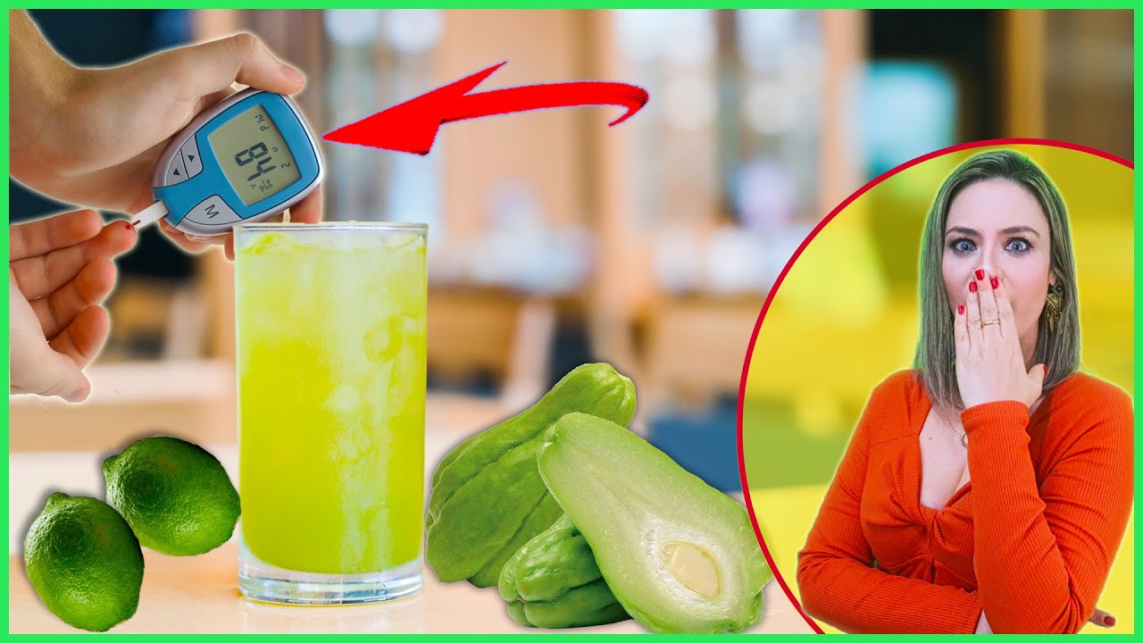 🟢Польза ЧУЧУ для здоровья | СУПЕР СОК RAW CHAYOTE и SAW CHAYOTE