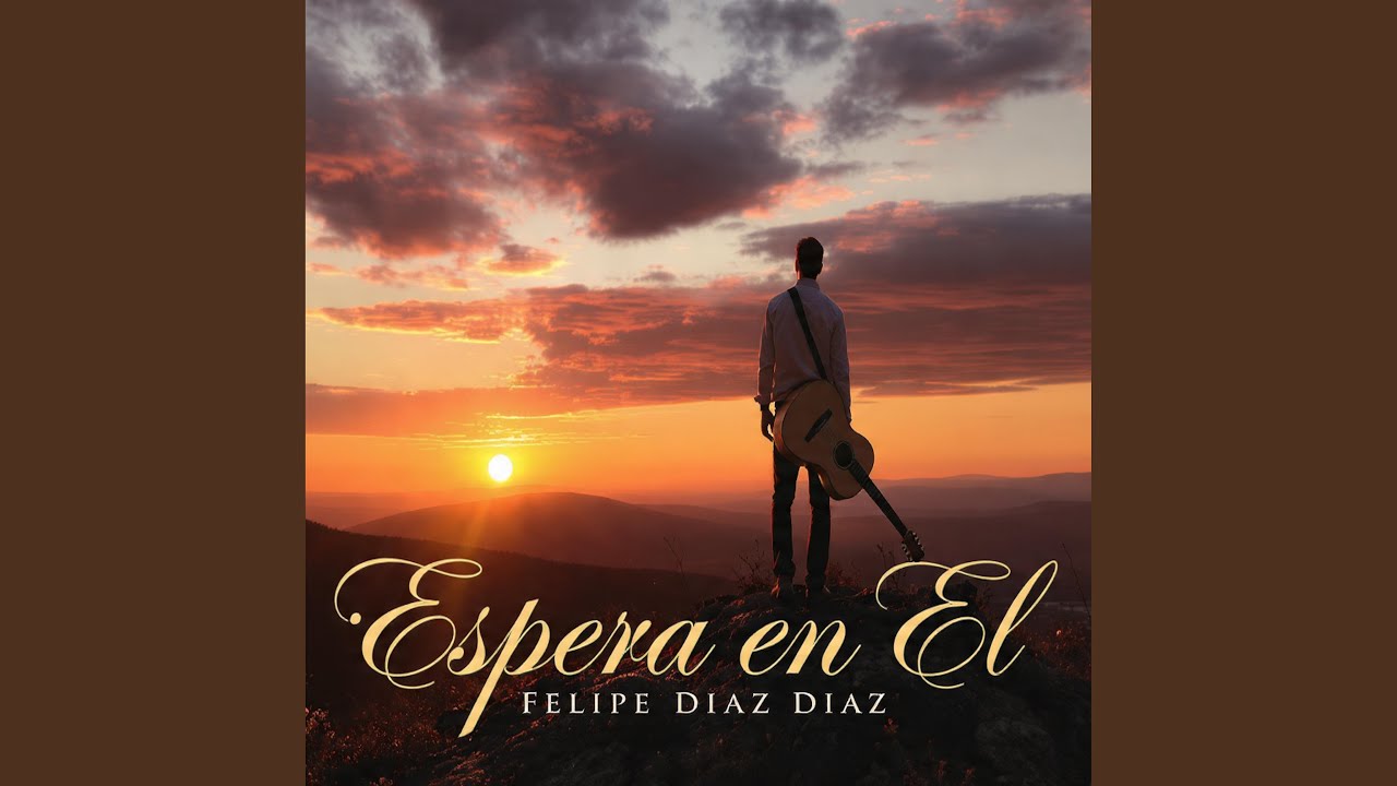 Espera en El