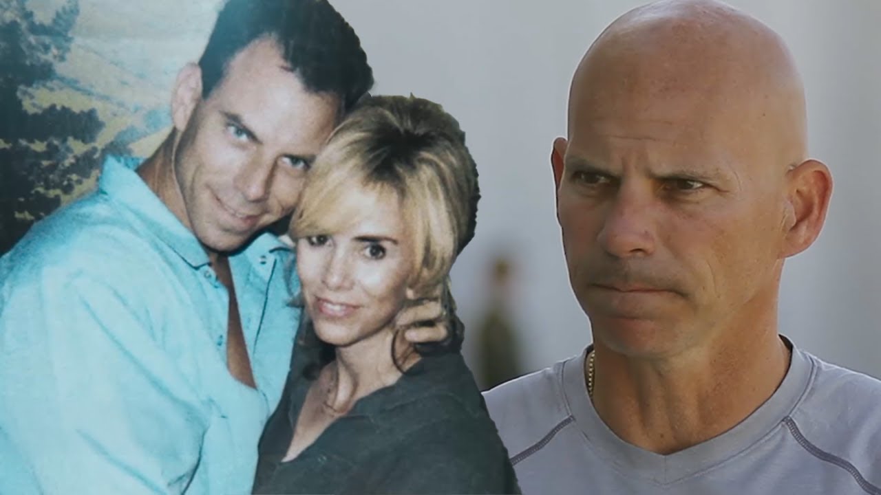 Lyle & Erik Menendez Say They Have ‘HOPE for the Future’ in Prison Interview