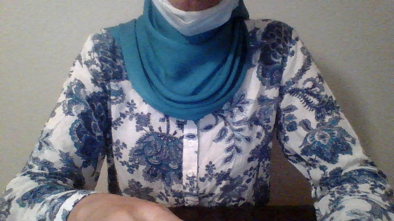 صرخة أستاذة من جرسيف الى ملك البلاد