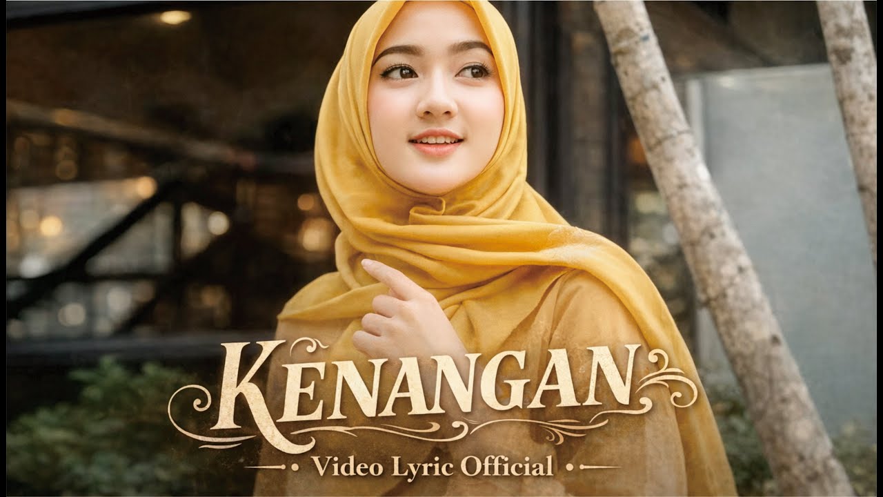 KENANGAN (Yon CR 17). 