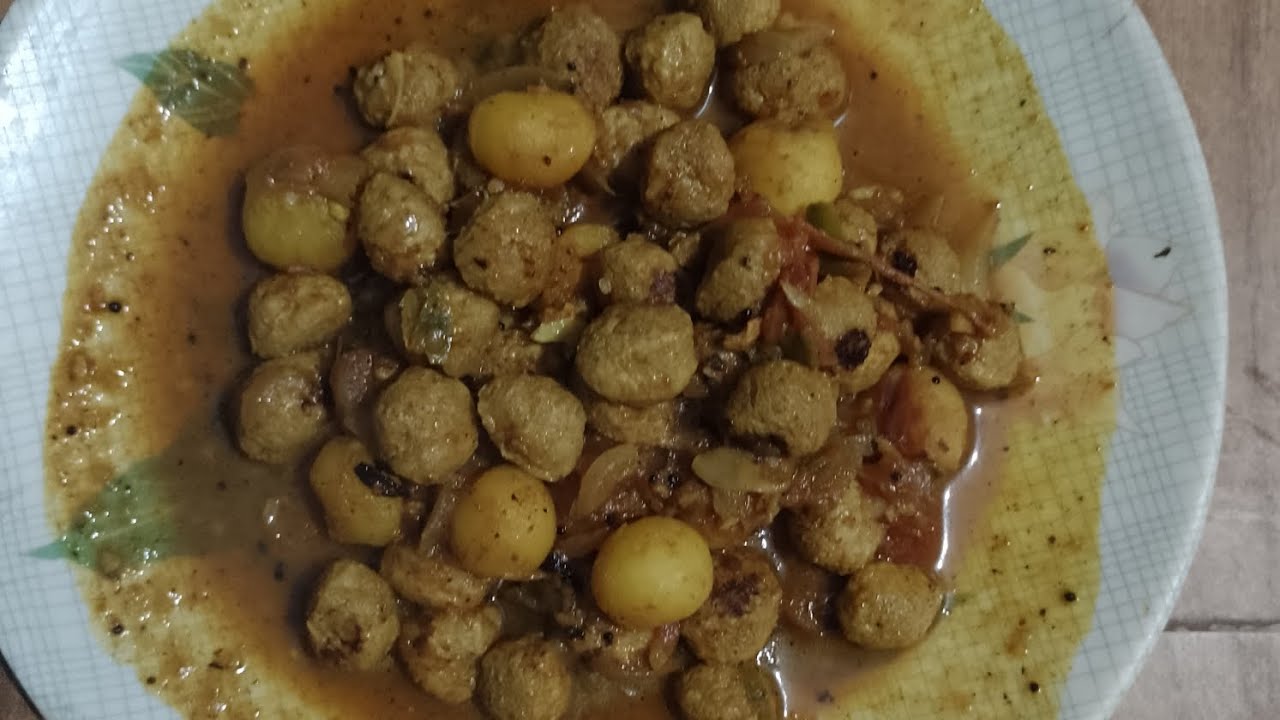 ସିୟାବିନ // ଦେଶୀ ଆଳୁ // Soyabin desi aalu recipe // mikimanisha kitchen //🙏👍🙏