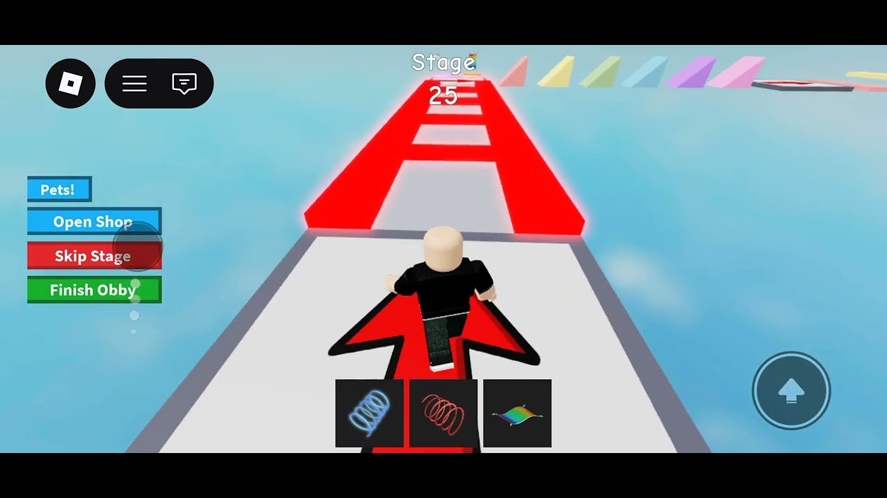 My first rant (full vid)