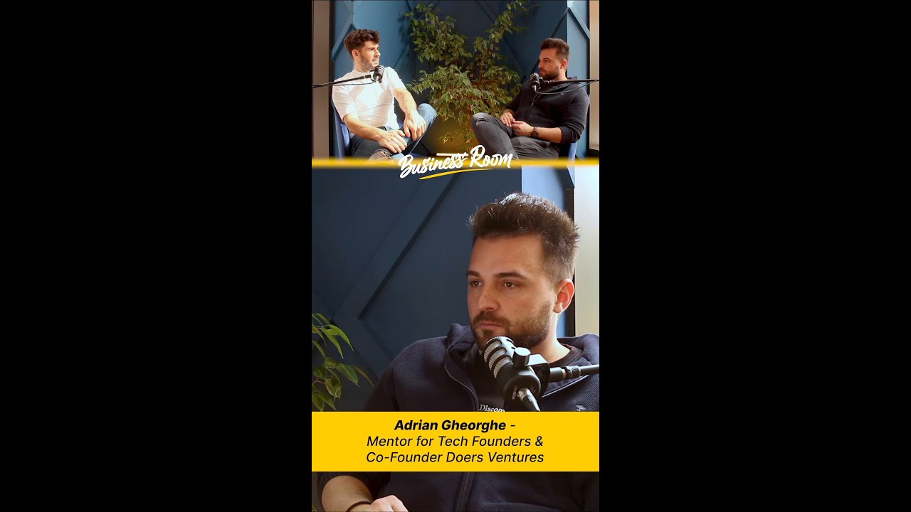 ️Este important să fii adaptabil #shorts