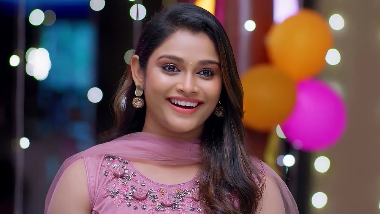 Sandhyaraaga - Full Ep - 261 - Janaki, Rajaram, Kishore - Zee Kannada