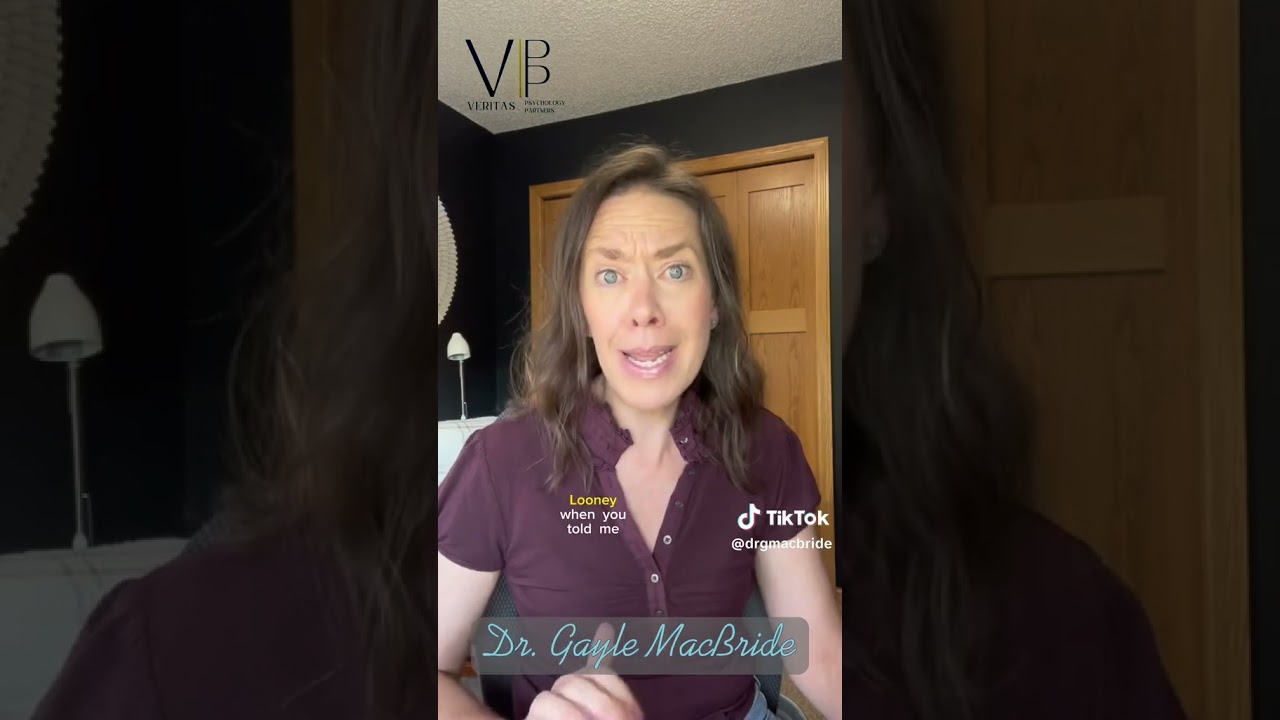 Confessions from the Couch: What Clients Really Say in Therapy (and Why It Matters)
