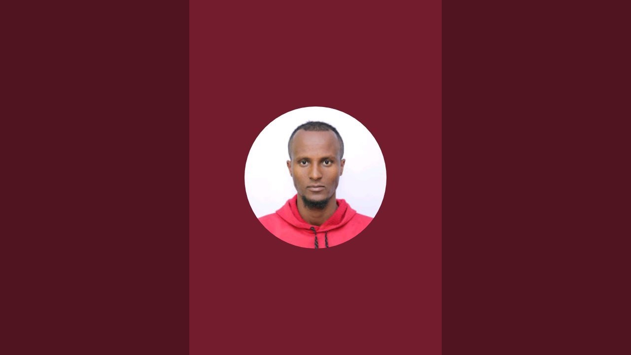 አድስ ነገር ስለ መሬት እና ባንክ አካውንት
