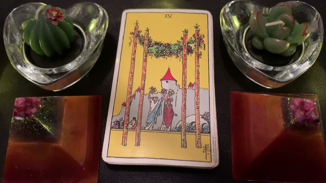 DM to DF 🌹 “THIS is important. Can we talk?”                                  #dmtodf #tarotreading