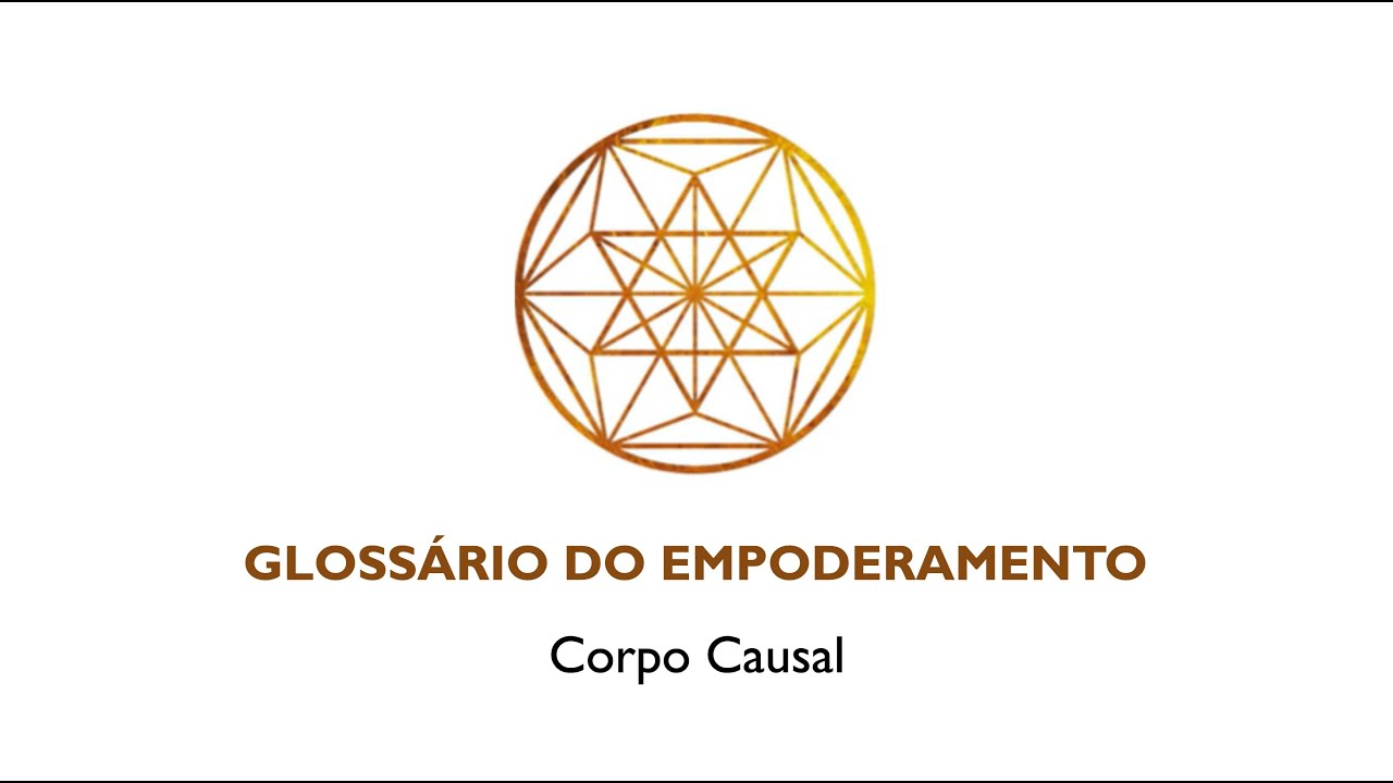 Corpo Causal