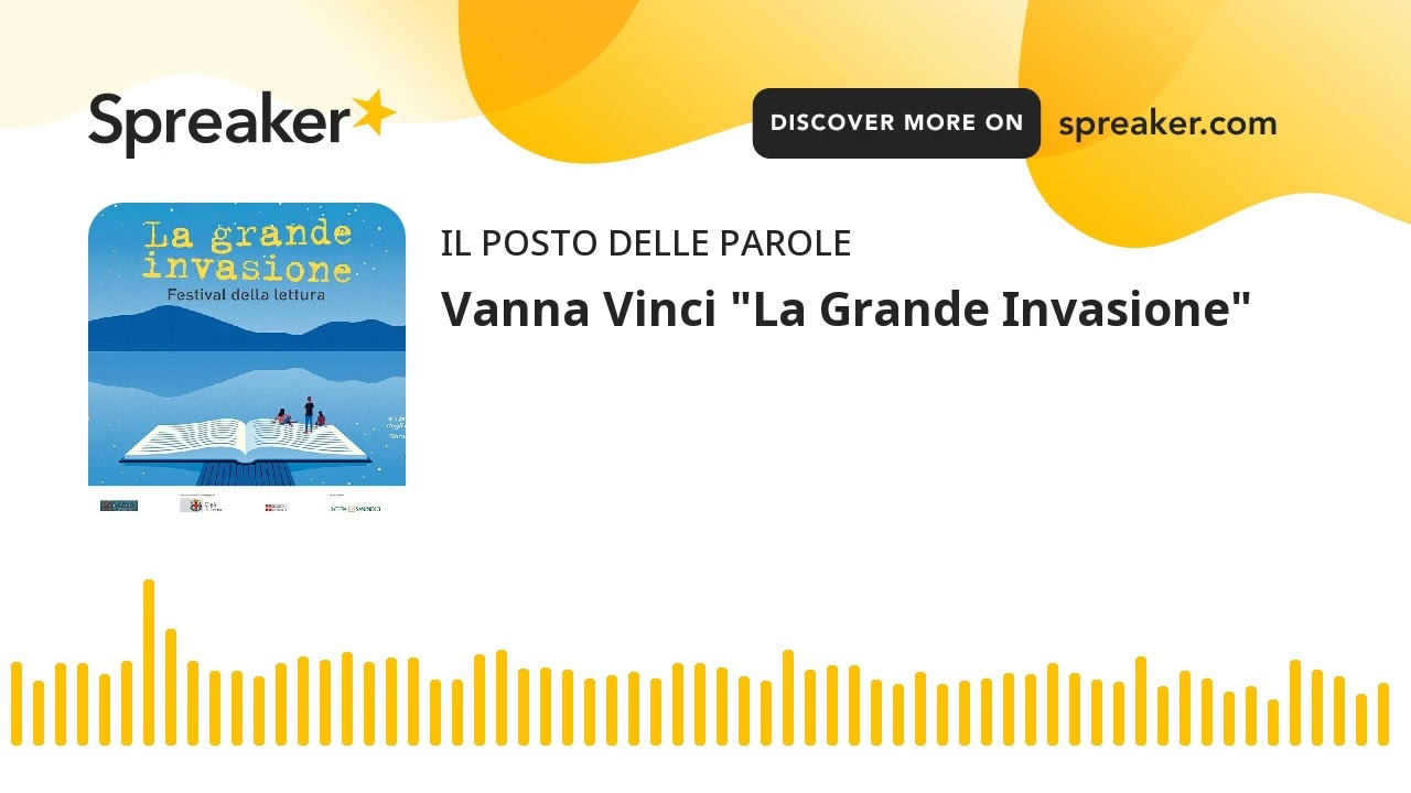 Vanna Vinci 