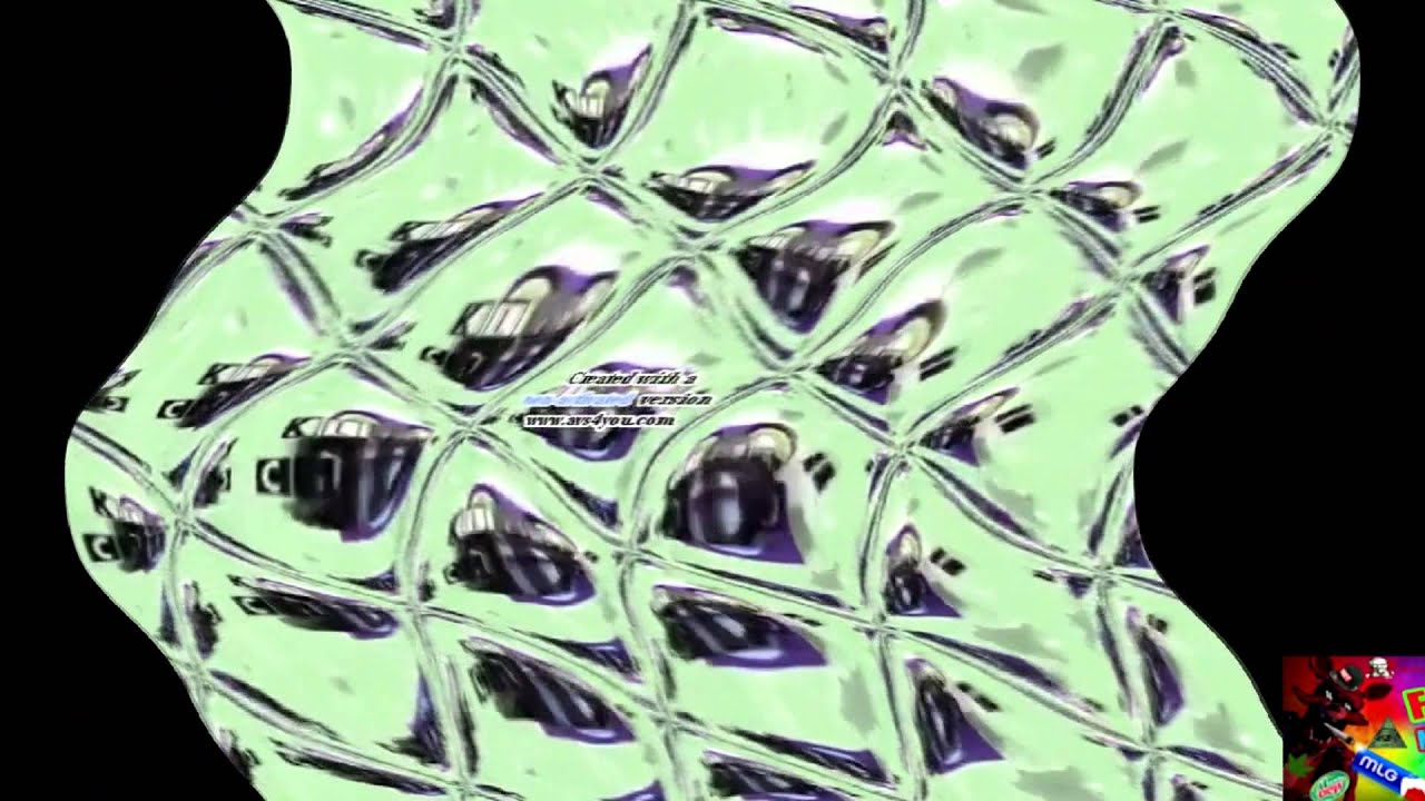 All Feels Dizzy Videos
