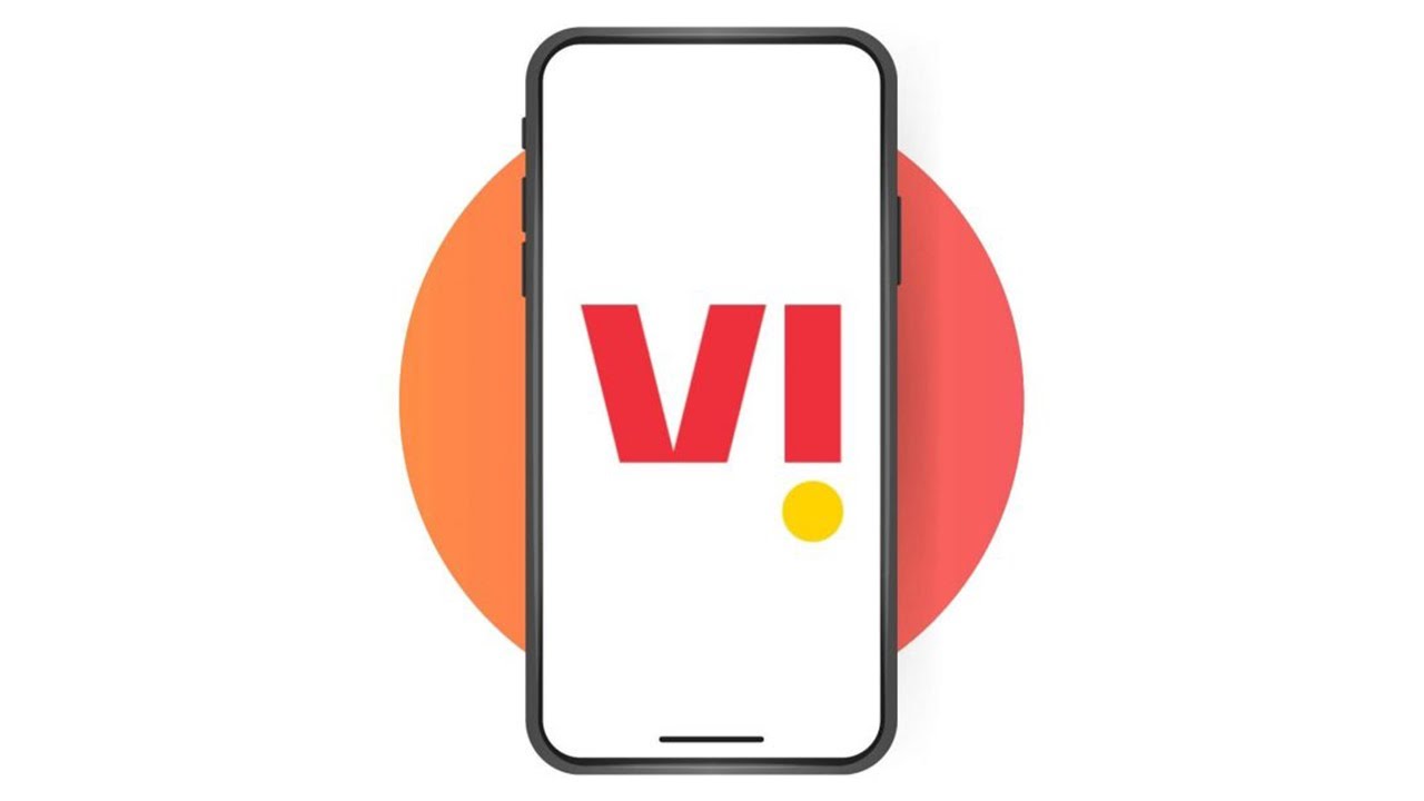 Why is Vi delaying Tariff hikes