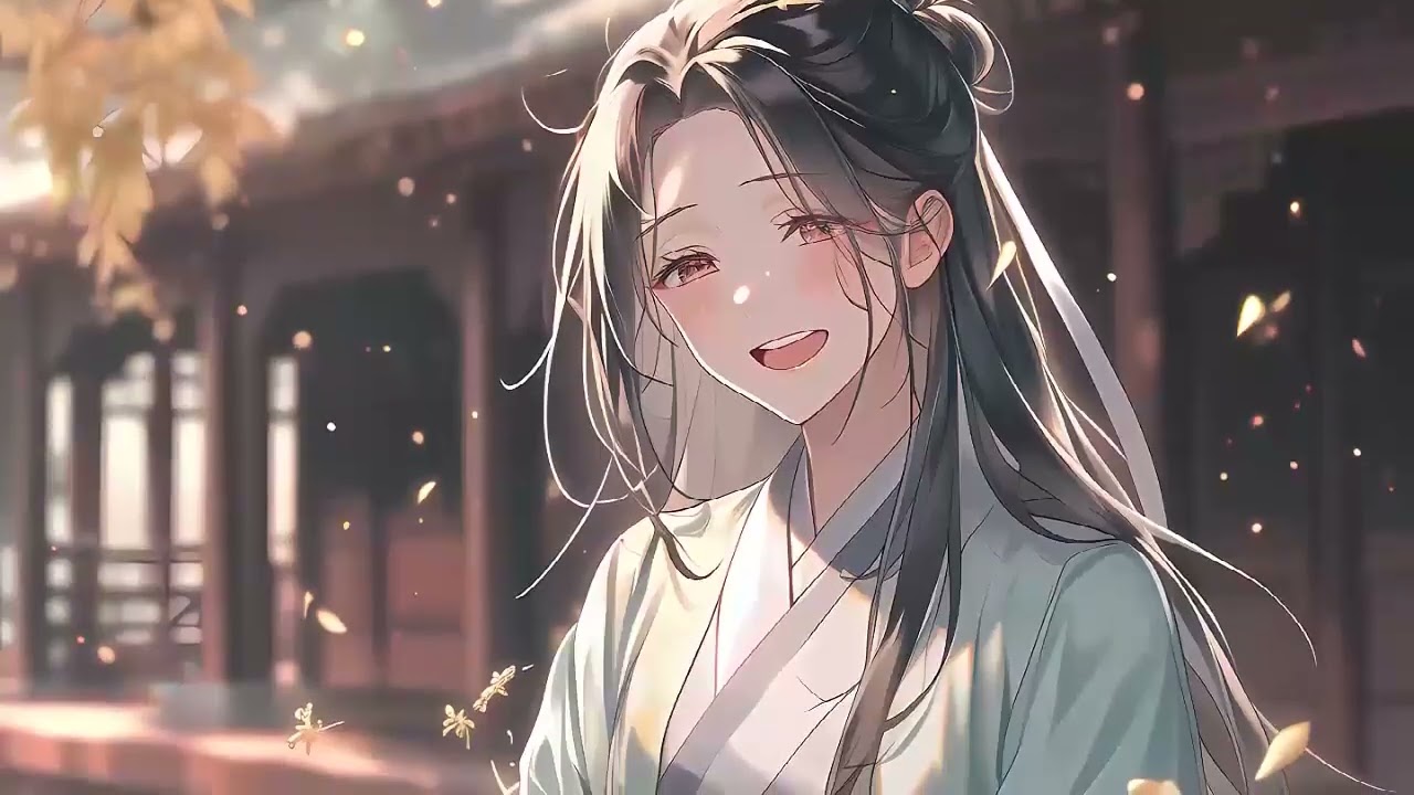 完结《极品恶妇绾君心》二十一世纪的宋清泞被亲爸一菜刀砍断了脖子，再睁眼时成了大昇王朝一位臭名昭著的极品恶妇。这恶妇是莫家大郎的童养媳，却心悦未婚夫的弟弟。脾气暴躁且品德败坏、整天作天作地#小茉推文