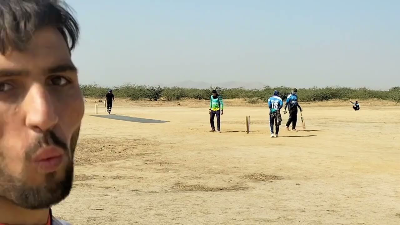 Hope risers vs Malik 11 Match Highlight 
