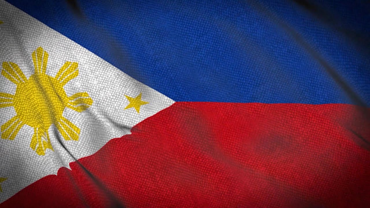 Filipino Canadians share stories behind their unique names