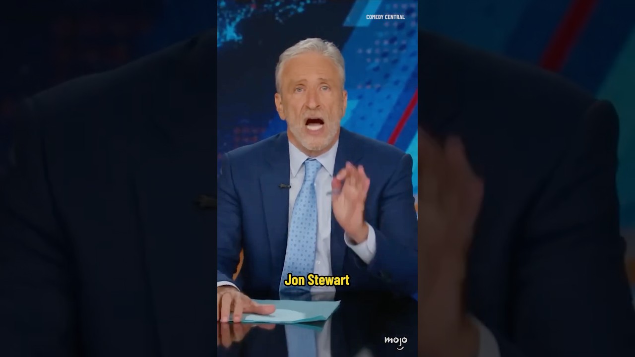 Celeb Reactions to Colbert Getting Cancelled