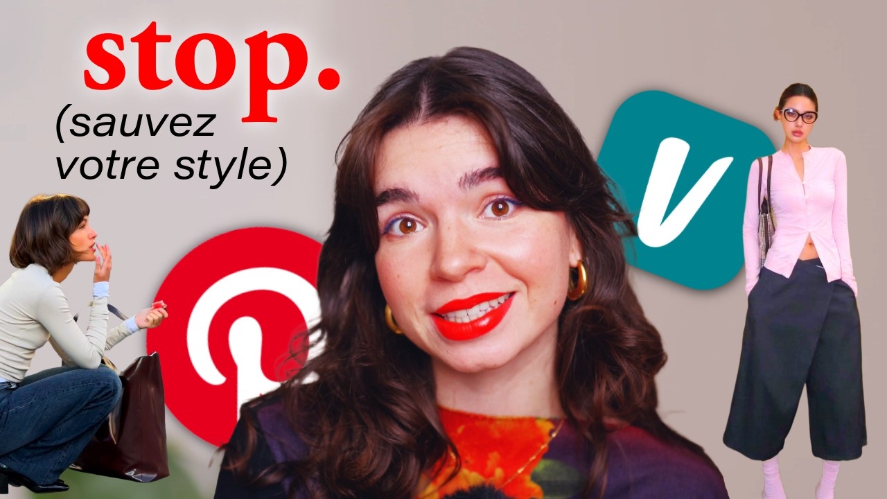 20 achats que vous regretterez TOUJOURS