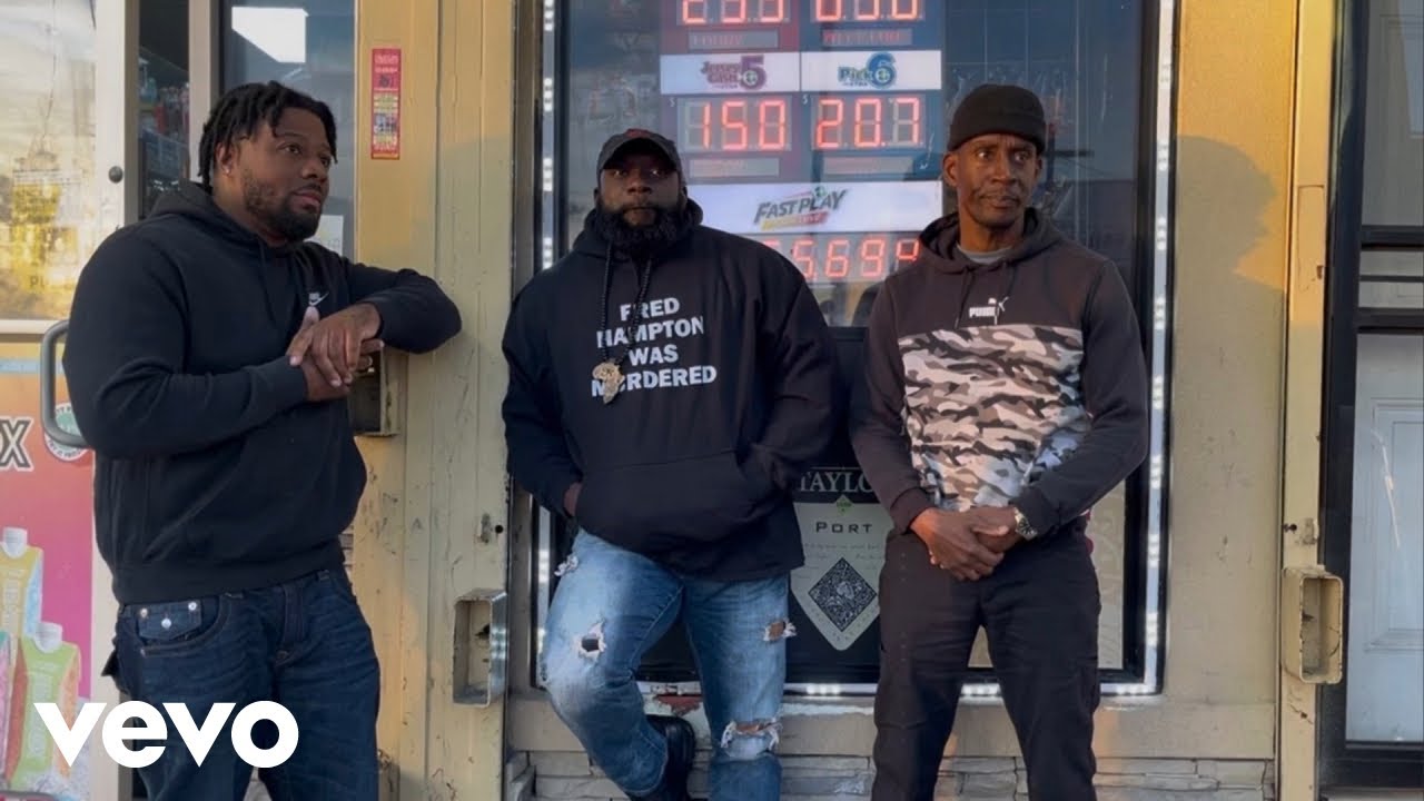 LA777 - Life.