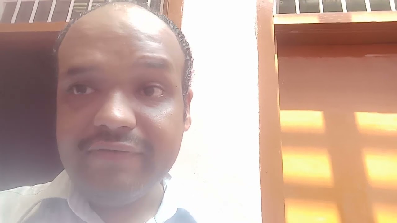 IITGATE philosophy on-line notes 2023,2024,2025