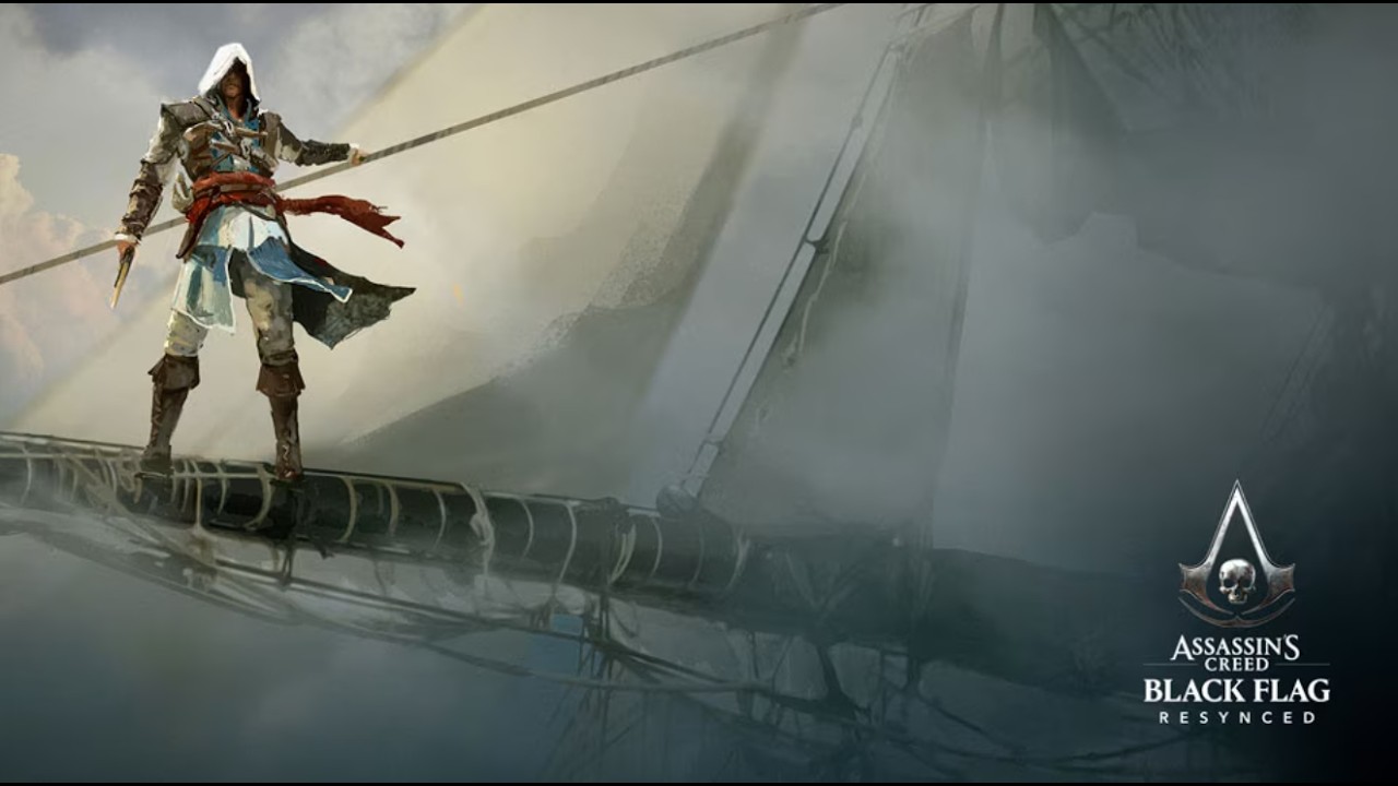 GREAT NEWS FOR AC FANS