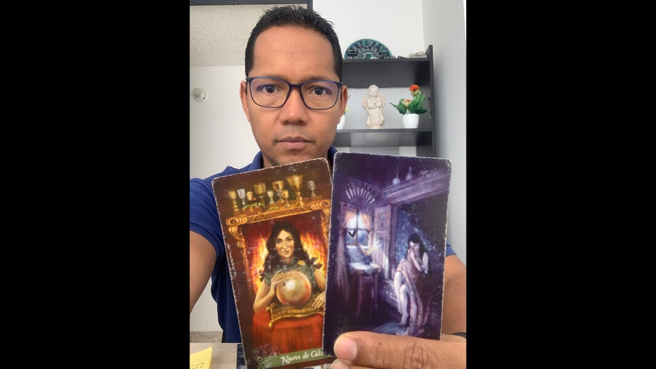 La Anciana le Advierte a esta Mujer que Pagará con su Vida por lo que Hizo en tu Contra!
