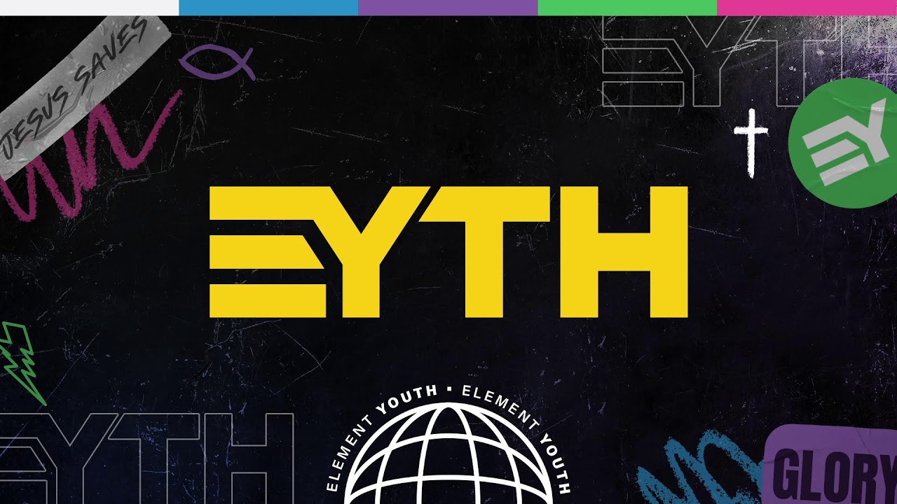 Element Youth Live