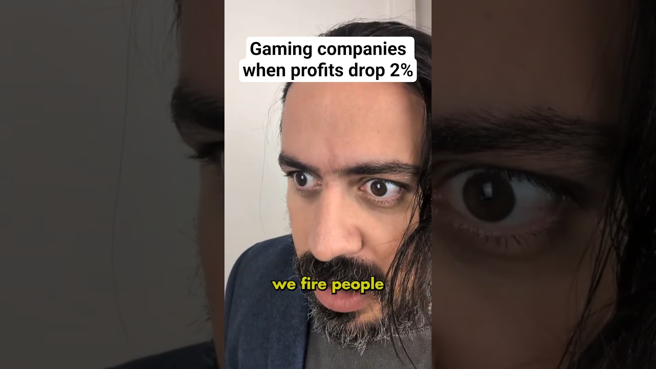 Firmy hazardowe, gdy zyski spadają o 2%