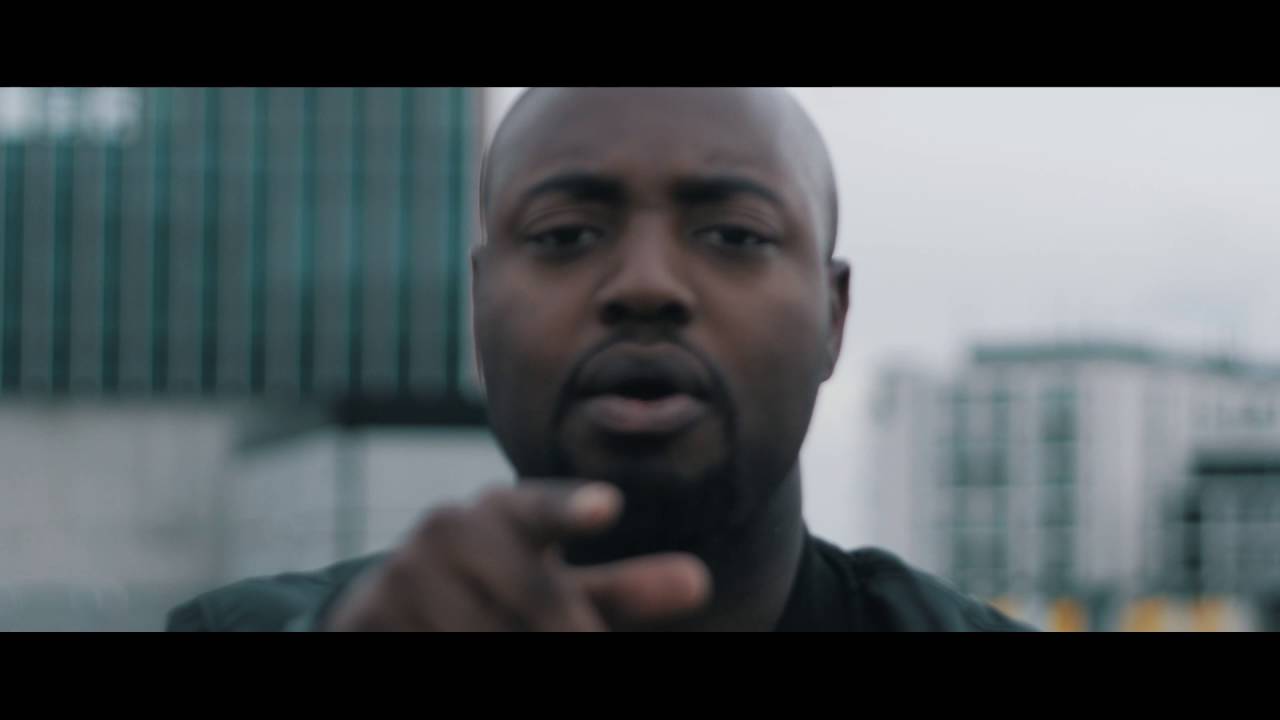 Triple O - Godzilla (@TripleOmusic)