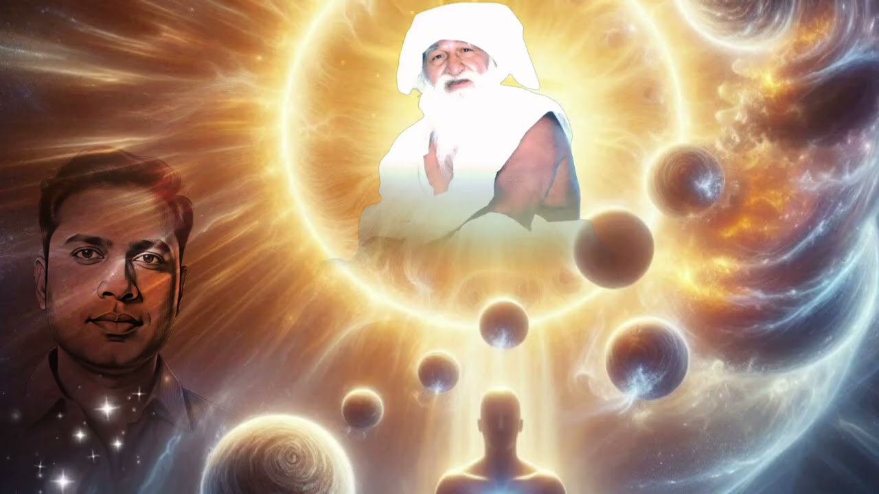 जयगुरुदेव नाम प्रभु का#pandeyg2024 #pandeyg2025 #jaygurudev #satsang