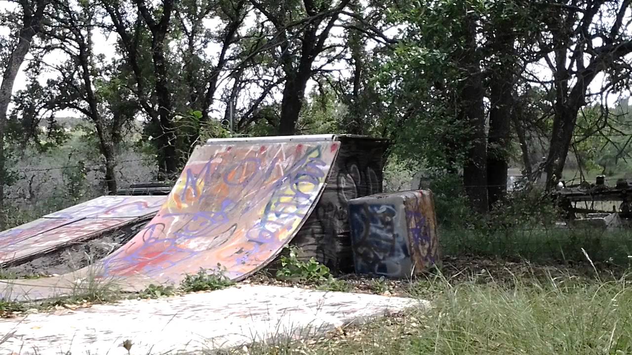 basic vert tricks .3gp