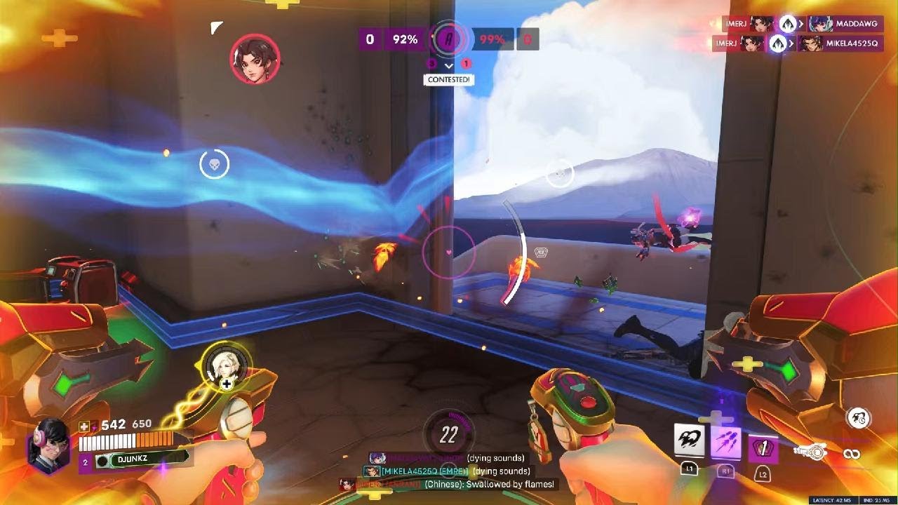 Overwatch_20260222215131