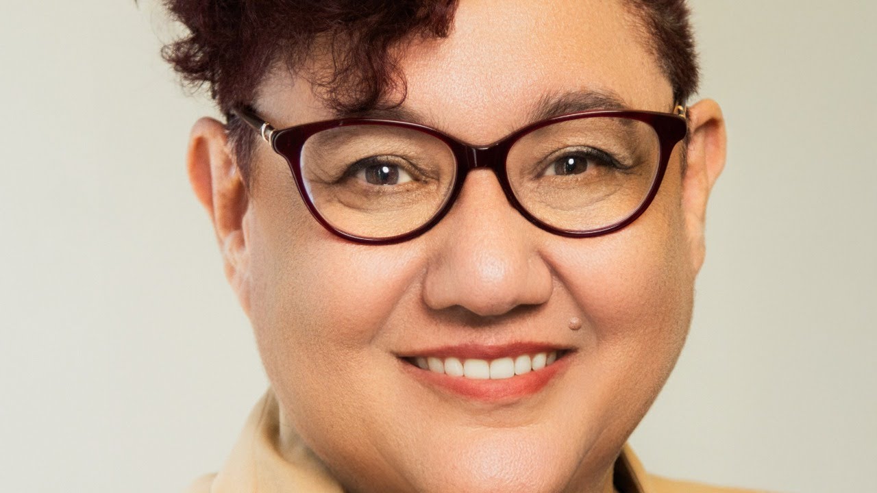 Parenting Twice Exceptional Teens, with Dr. Susan Blumberg