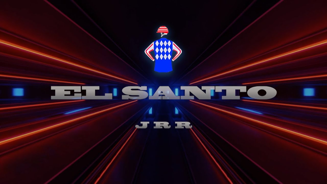 El Santo: Historia de una victoria