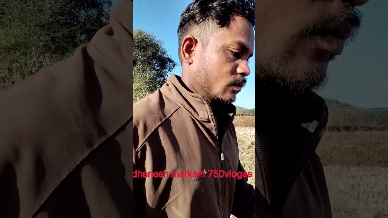 Samajik vichar jarur sune aur dekhen