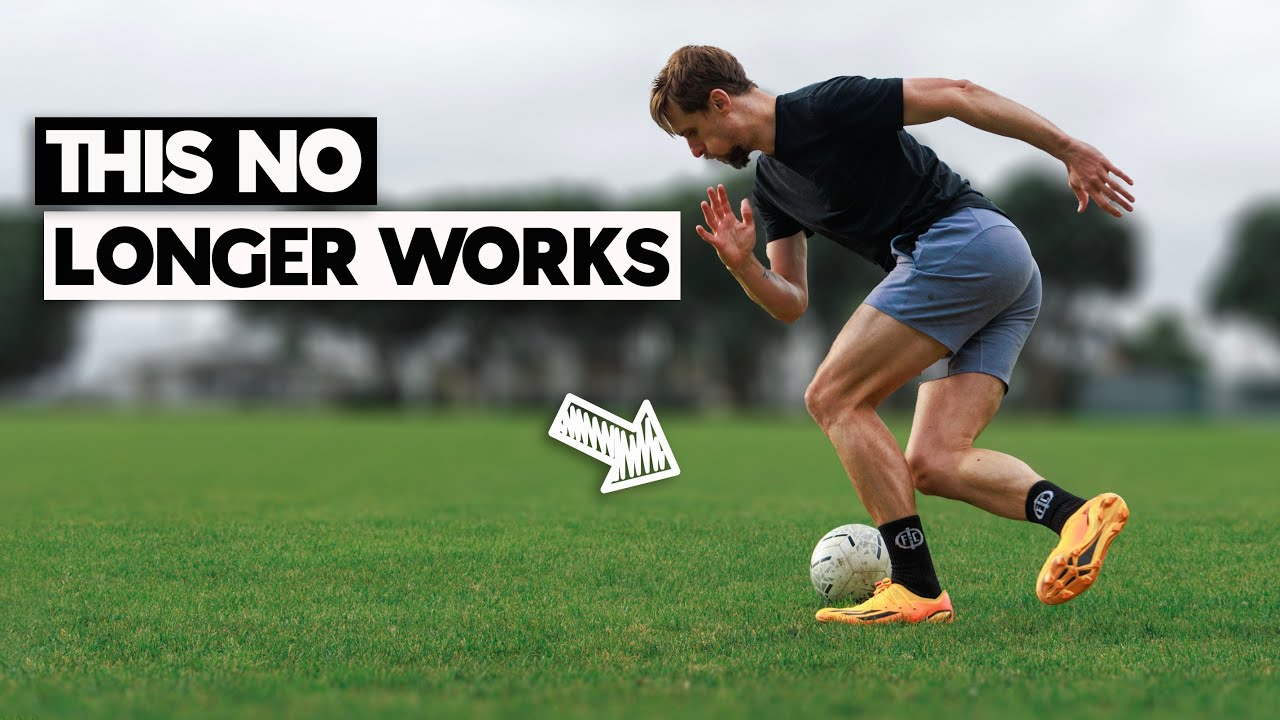 The REAL Truth About Going Pro in 2024