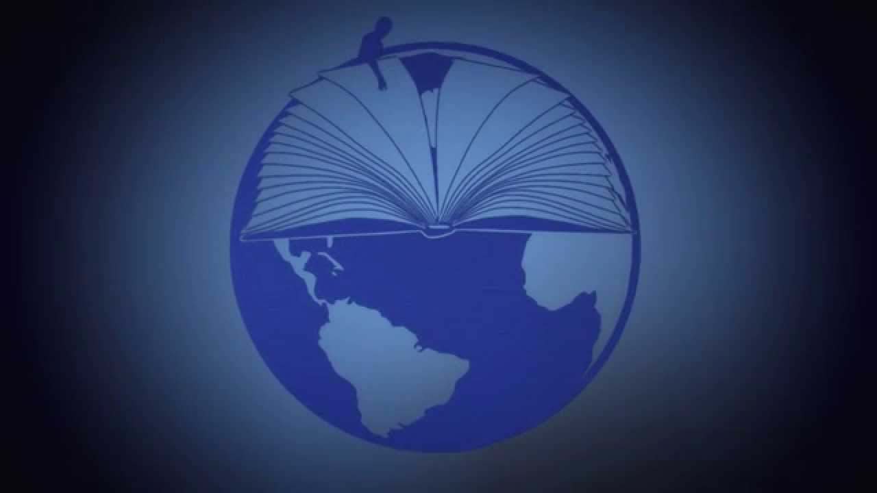 What is an IB Education