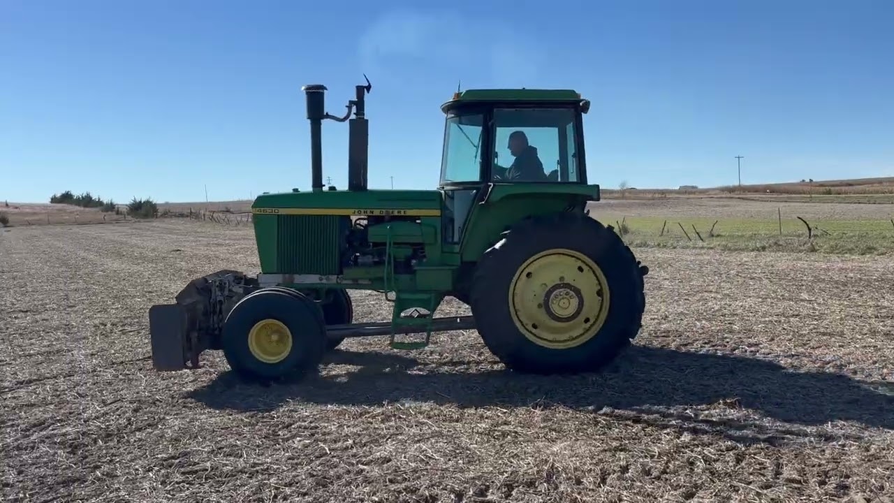 BigIron