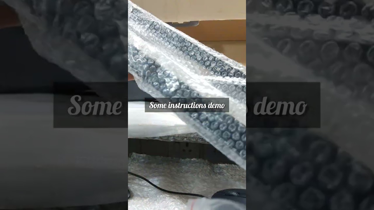 d'link 24 port unloaded patch panel unboxing laptop you tube  best dell_laptop  new unboxing