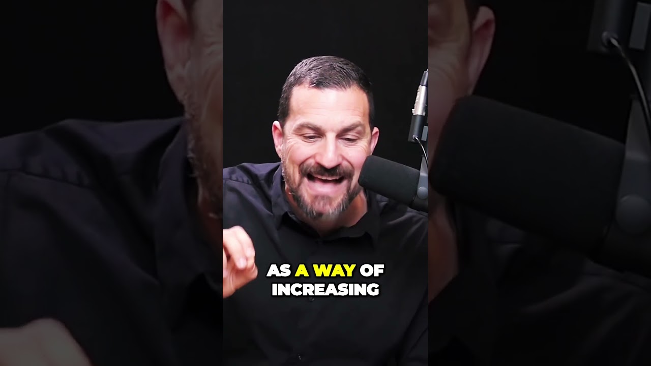 Unlock Your Potential Boost Mental Focus with Visual Focus #neuroscience