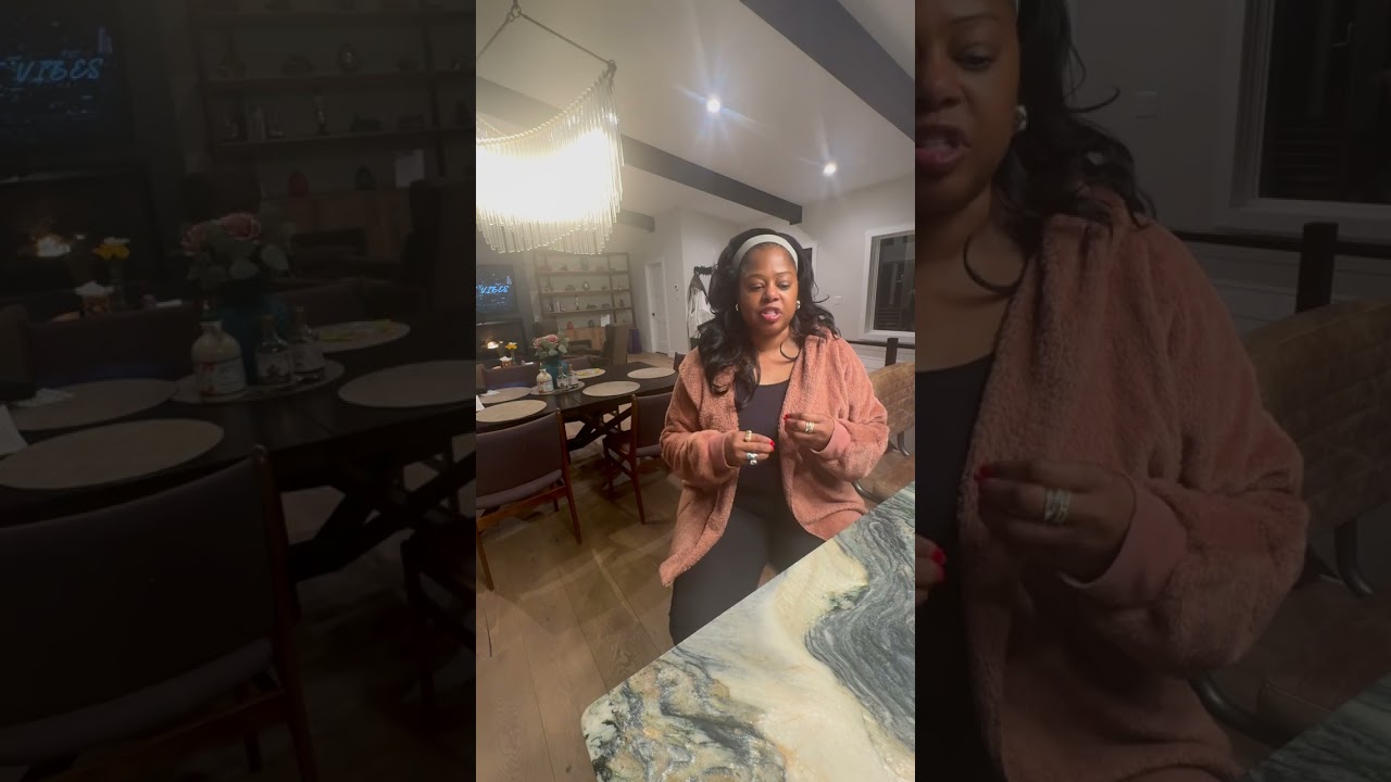 IT'S OVER!!!!  They will NEVER RECOVER from FUMBLING YOU!!!!