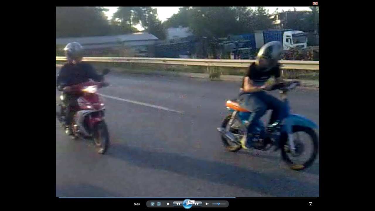 yamaha town mate me alisida 2012 the remast creating