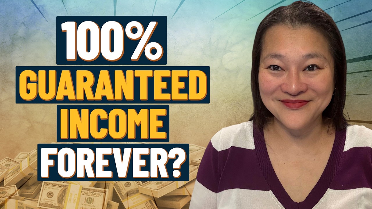 How Long Will You Live? Annuity vs Bond Ladder Decision