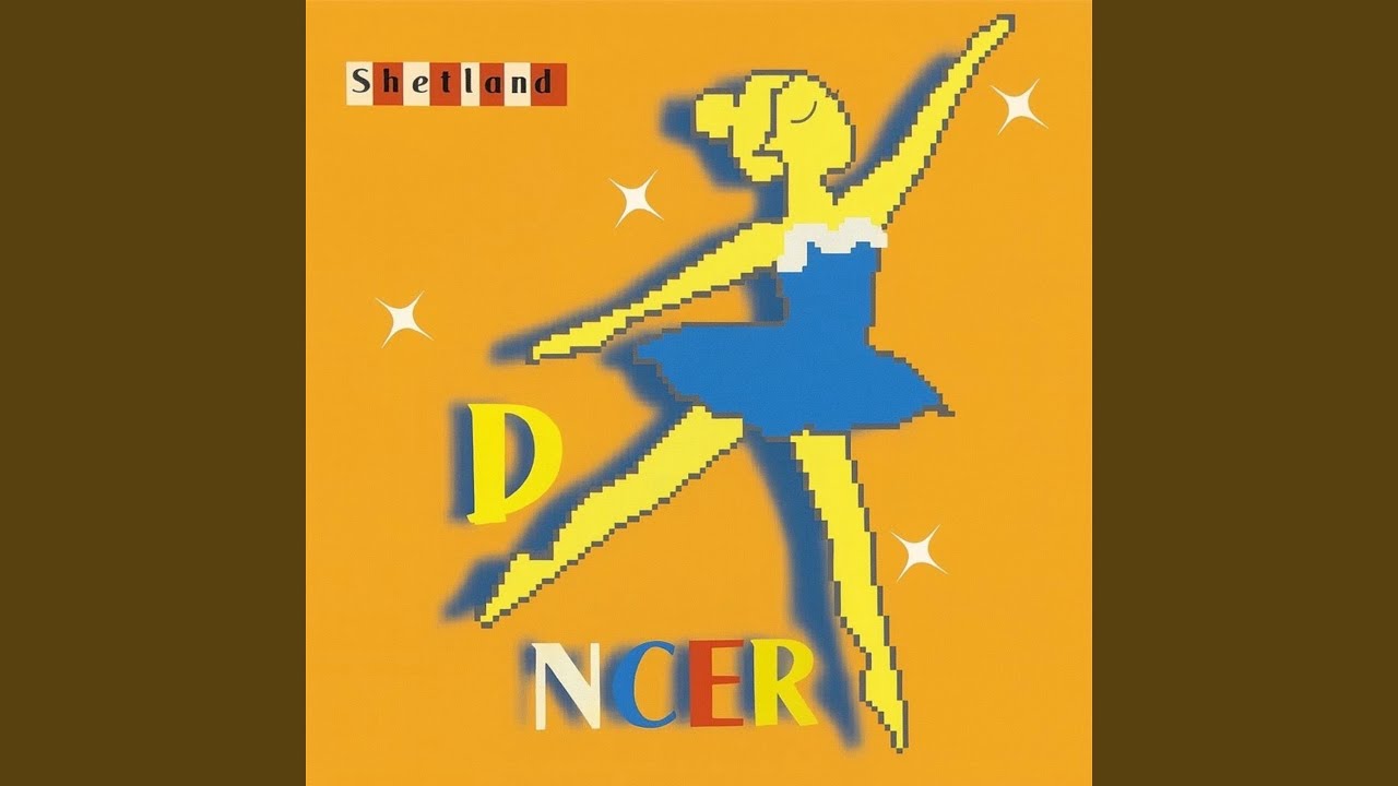 Dancer