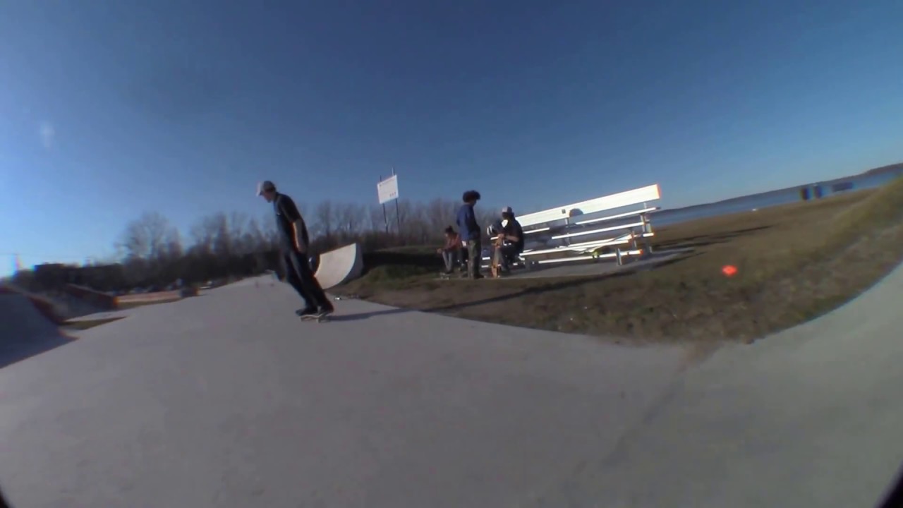 VD2017 #1