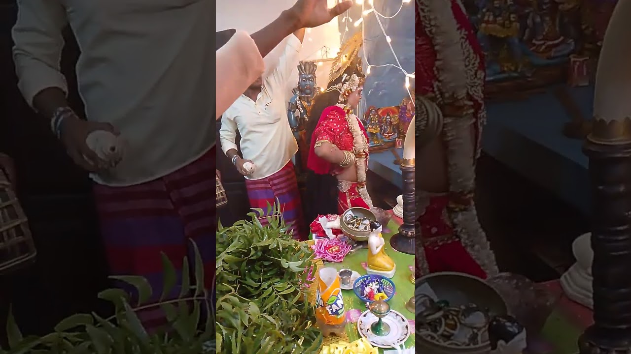 badra Kali narthanaya 🙏🙏🙏🙏🙏
