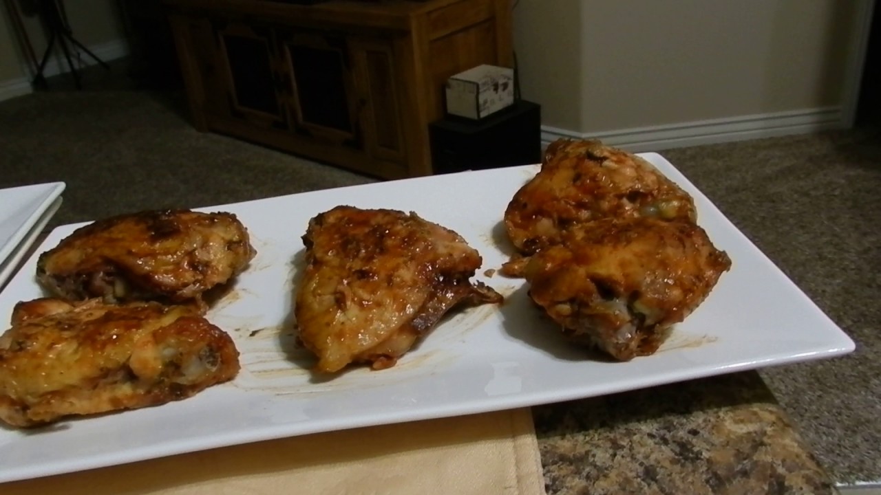 DOWAN 14-inch Porcelain Serving Platters/Dinner Plate Set - 3 Packs, White & Rectangular