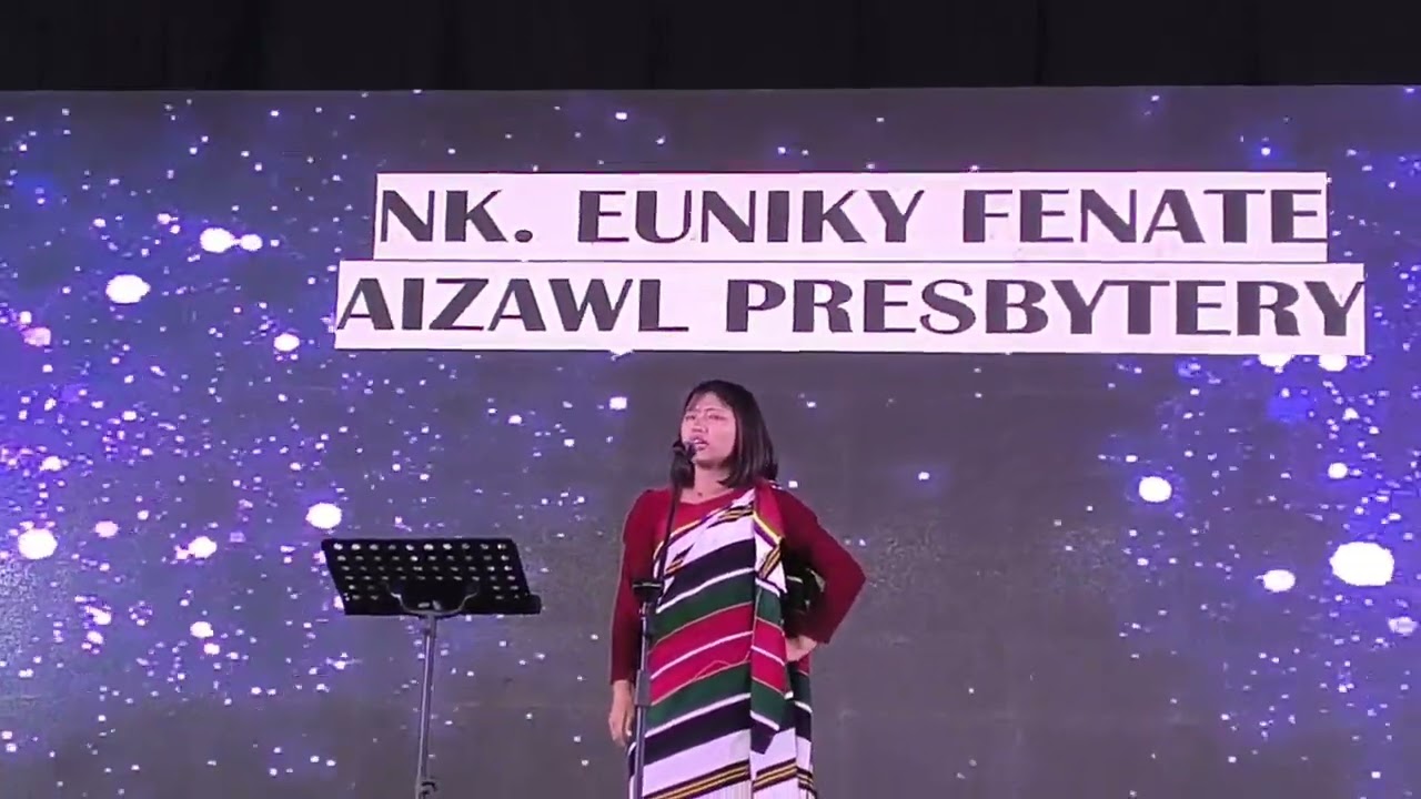 RECITATION/CKTP CONFERENCE 2026