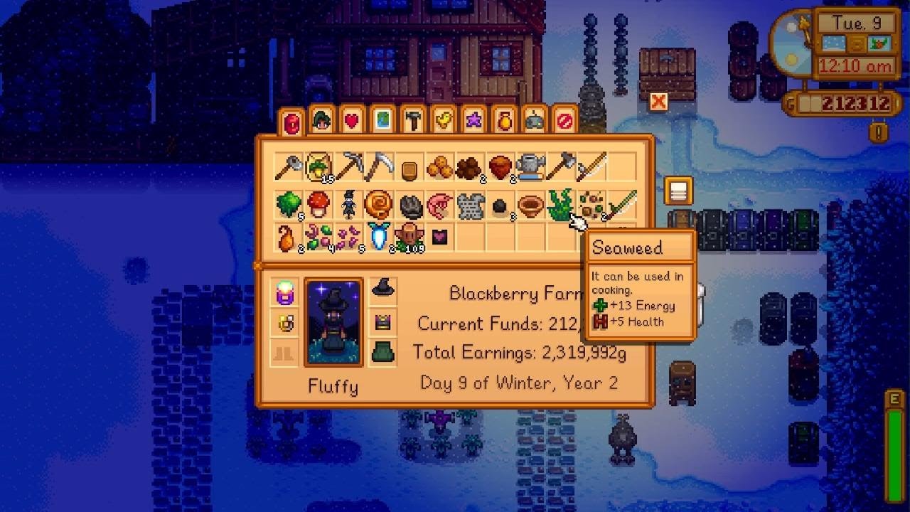 Stardew Valley_20251019025946